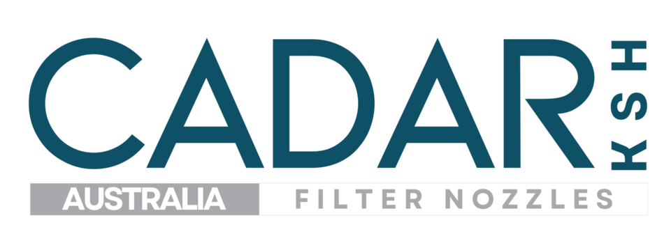 Cadar Filters Australia