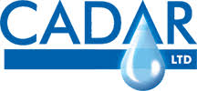 Cadar Ltd UK