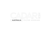 Cadar Filters PTY Ltd