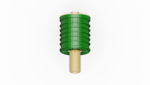 Type C2
