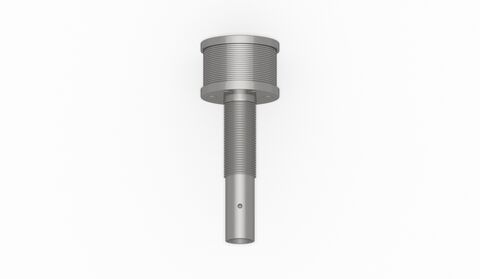 Type V20