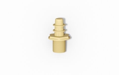 Type E