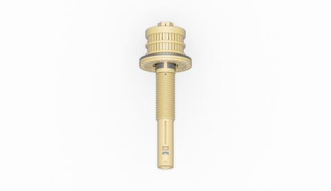 Type MDL