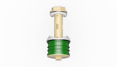 Type SCR