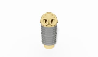 Type MSK6F